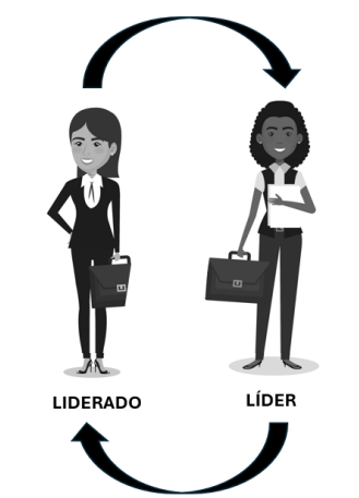 Captura_de tela 2025-08-08 210906.png 329×457