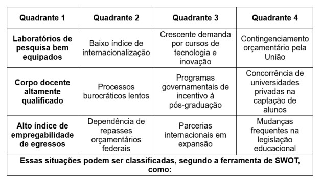 Captura_de tela 2026-06-02 133956.jpg 630×351