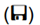 Q27A.png 40×25