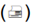 Q27B.png 33×24