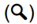 Q27C.png 37×24