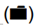 Q27D.png 40×25