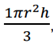 Q20.png 53×44