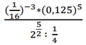 Q14.png 124×65