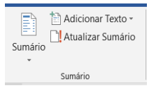 Captura_de tela 2025-06-05 130847.png 213×127