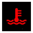 Captura_de tela 2025-06-05 165517.png 111×110