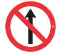 Captura_de tela 2025-06-05 165336.png 123×113
