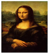 Q27.png 168×184