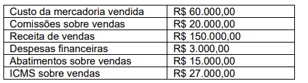 q_46 cont.png 449×121