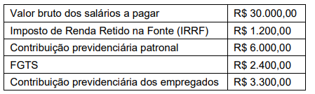 q_40 cont.png 449×134