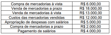 q_36 cont.png 449×141