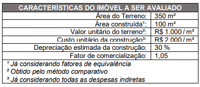 q_47 eng civil.png 393×171