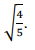 13a.png 35×50