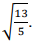 13b.png 37×47