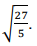 13c.png 37×46