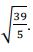 13d.png 33×52
