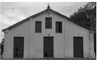 Captura_de tela 2025-06-18 171750.png 409×254