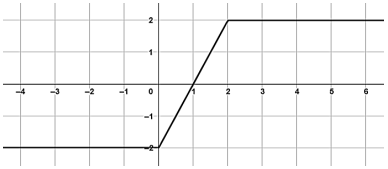 45_d.png 388×169