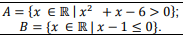 41.png 183×37