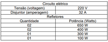 Q36.png 354×140