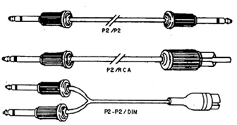 Q49.png 336×177