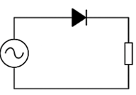 Q48.png 192×134