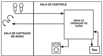 Q41.png 352×193