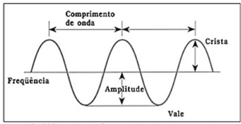 Q35.png 341×176