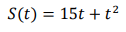 q_15 cont 1.png 126×32