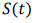 q_15 cont 2.png 39×23