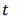 q_15 cont 3.png 17×23