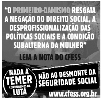 Captura_de tela 2025-06-18 133714.png 340×331