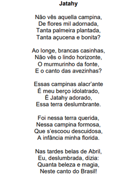 Q7.png 249×357