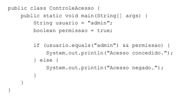 Q31.png 353×200