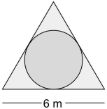 17.png 153×155