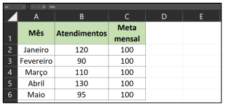 Q11.png 327×153