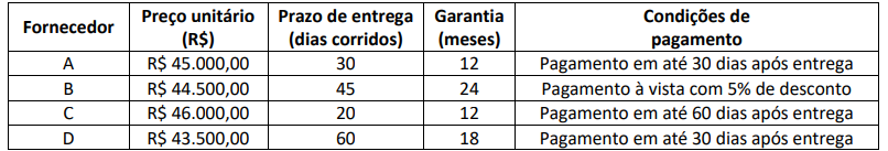 Captura_de tela 2025-09-16 110447.png 806×137