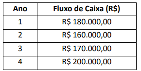 Captura_de tela 2025-09-16 110322.png 290×146