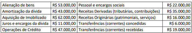 Q50.png 617×106