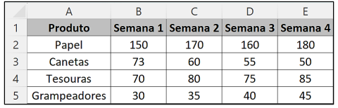 Captura_de tela 2025-02-26 085923.png 480×154