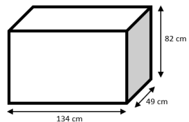 Captura_de tela 2025-02-26 085027.png 273×177