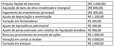 Q45.png 486×197