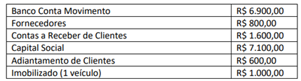 Q43.png 429×116