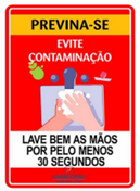 Q60.png 129×176