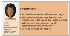 Q54.png 278×146