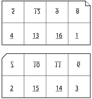 Q53.png 308×332