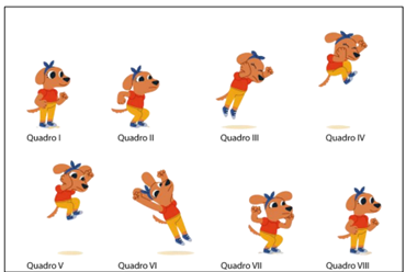 Q49.png 370×248