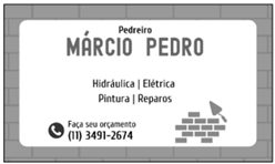 Q47.png 248×148
