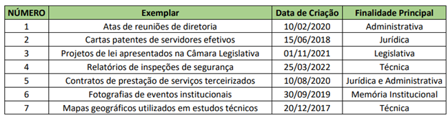 Q36.png 650×169