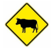 Captura_de tela 2025-02-27 085138.png 114×99